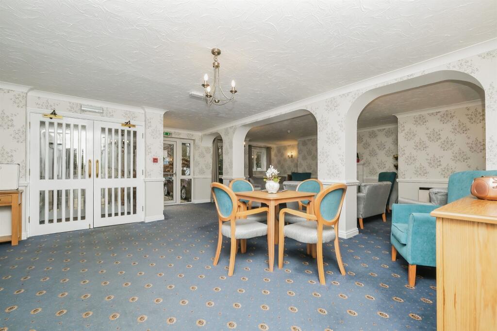 Additional image 11 of Birmingham Road, Sutton Coldfield