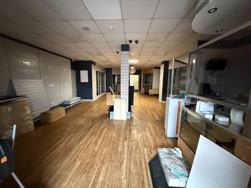 Additional image 3 of Long Lane, Rowley Regis, West Midlands, B65