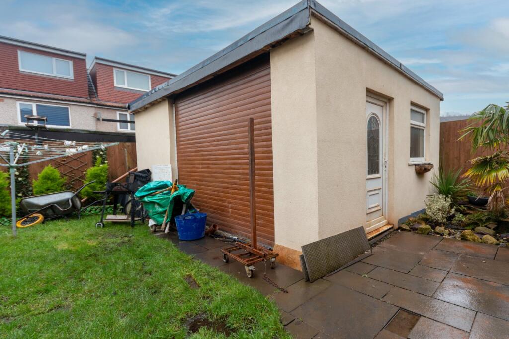 Additional image 30 of Cliffe Lane West, Baildon, Shipley, West Yorkshire, BD17