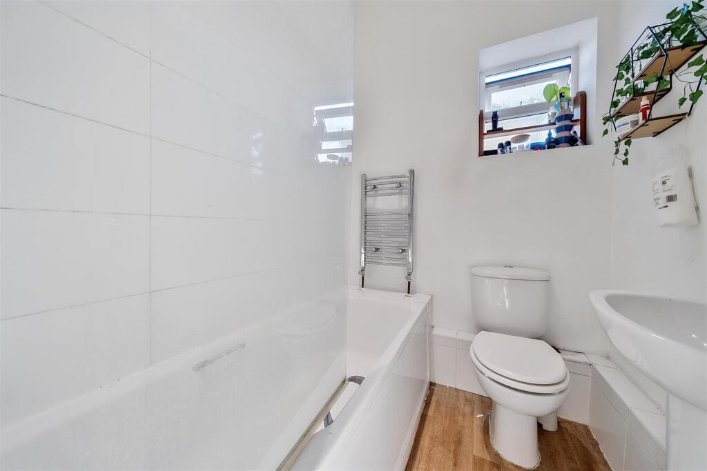 Additional image 5 of Warden Road, Bristol