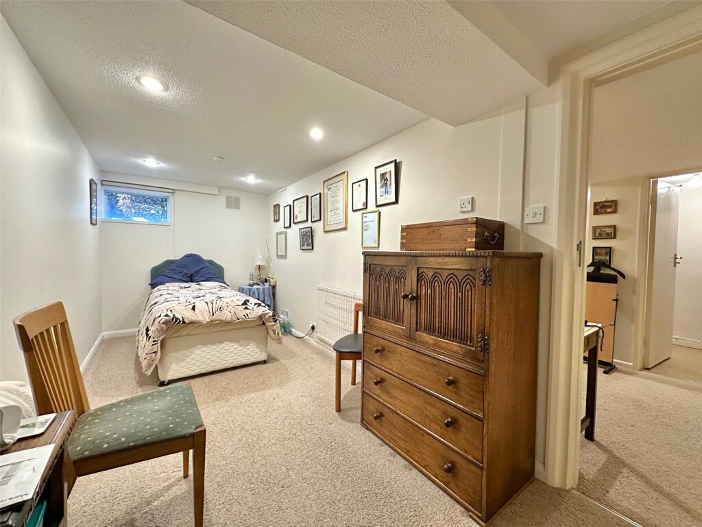 Additional image 15 of Hardwick Road, Lower Meads, Eastbourne, East Sussex, BN21