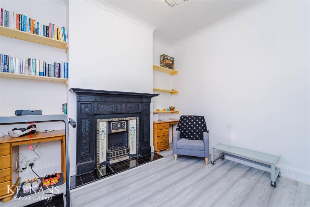Additional image 10 of Maudsley Street, Bury