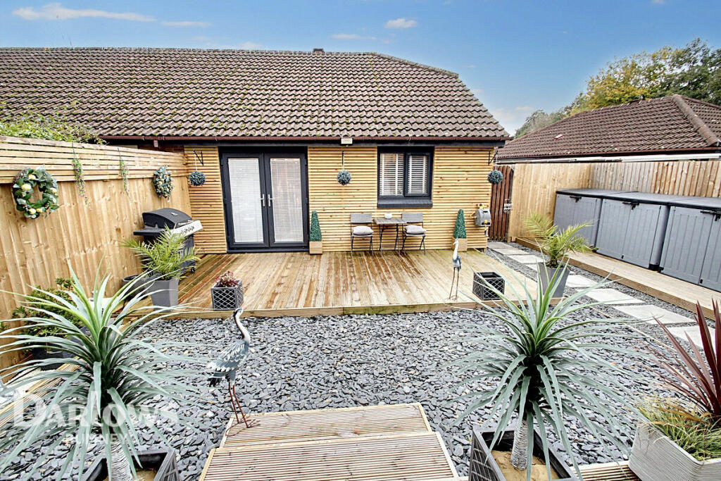 Additional image 12 of Jasmine Drive, Cardiff