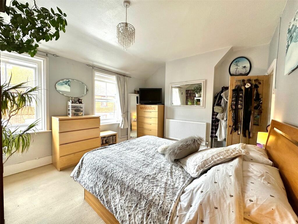 Additional image 7 of St Marys Road, Old Town, Eastbourne, East Sussex, BN21