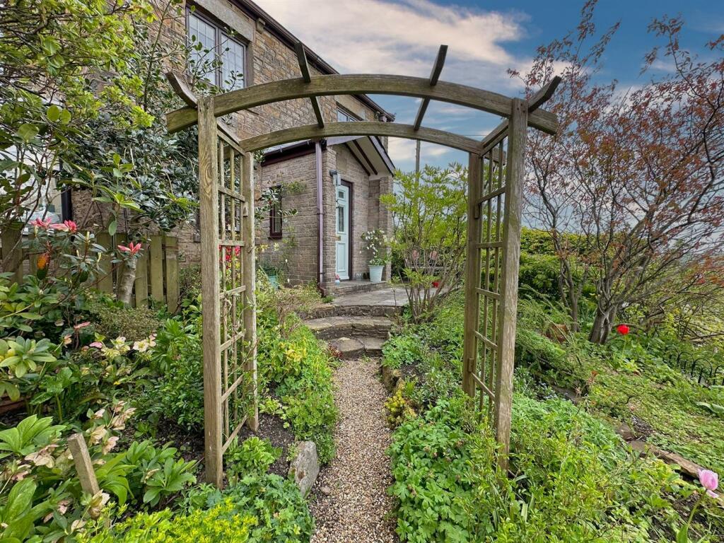 Additional image 12 of Barker Lane, Mellor, Ribble Valley