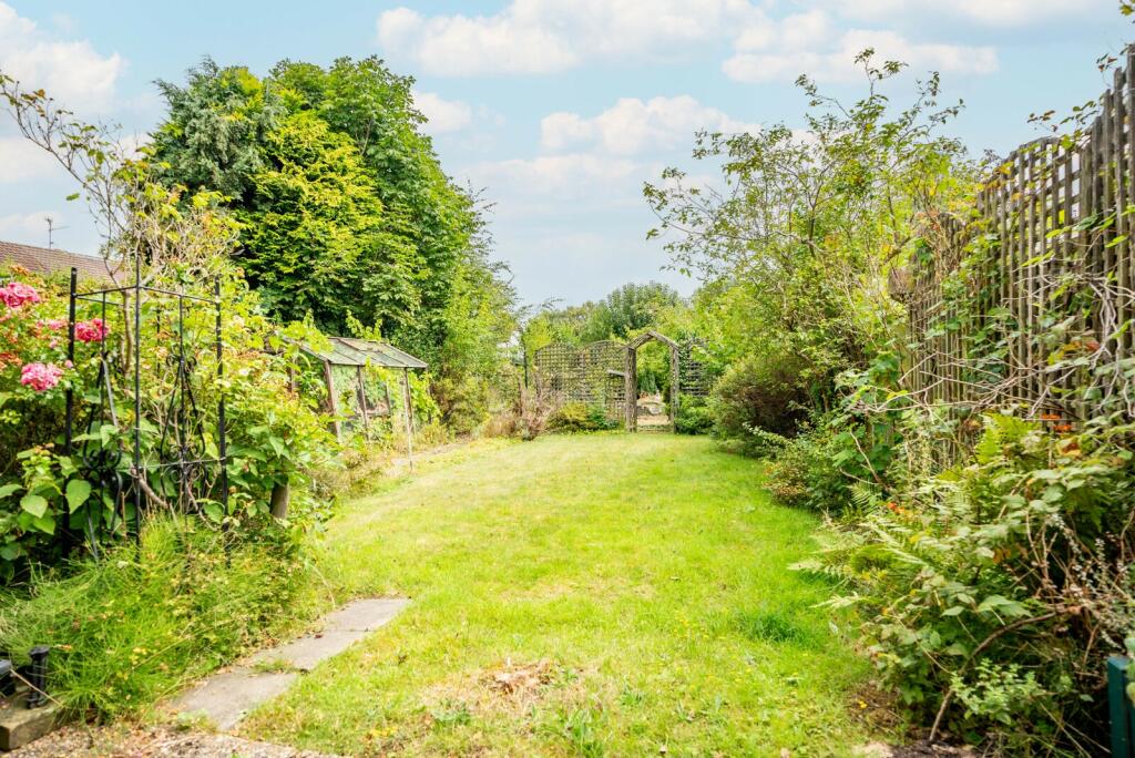 Additional image 14 of Barnfield Road, St. Albans, Hertfordshire, AL4