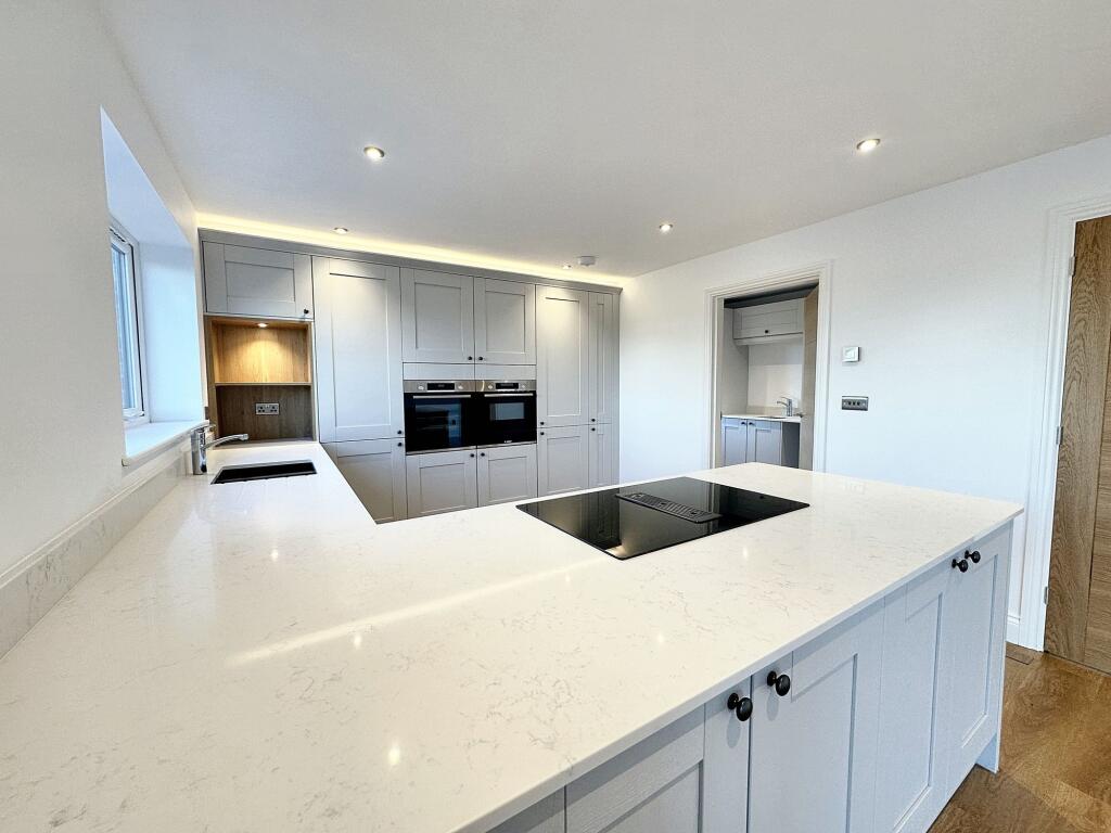 Additional image 2 of High End Close, Thurstonfield, CA5