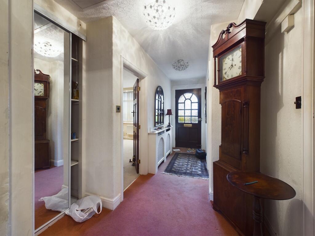 Additional image 7 of Maes-Y-Deri, Cardiff. CF14