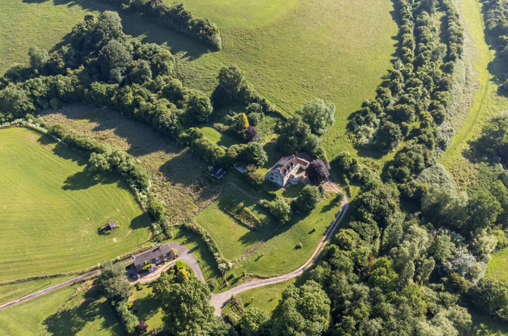 Additional image 28 of Bengrove, Camerton, Bath, Somerset, BA2