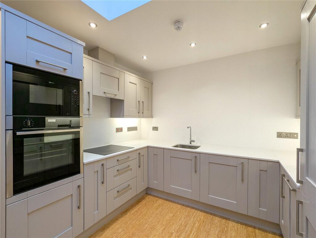 Additional image 8 of 15 Scalesceugh Hall, Carleton, Carlisle, Cumbria