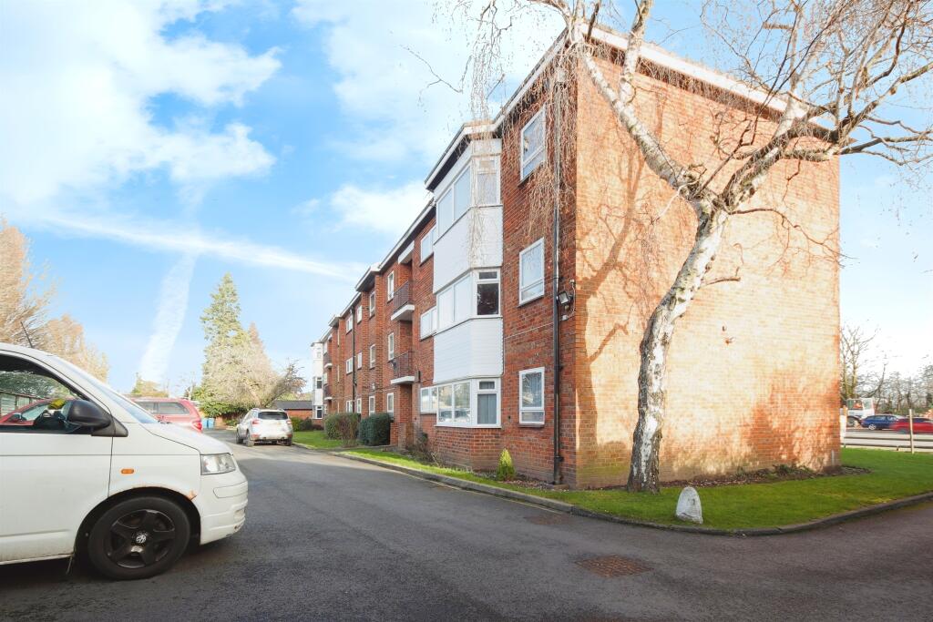 Additional image 12 of Lode Lane, Solihull