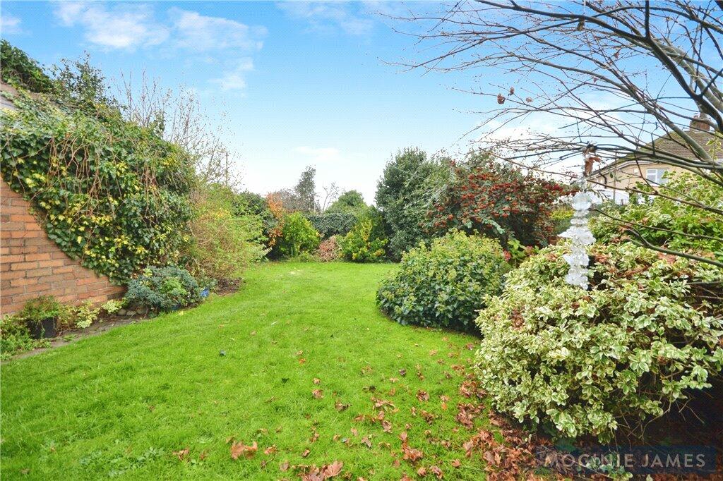 Additional image 10 of Princes Street, Roath, Cardiff