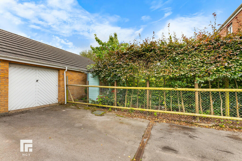 Additional image 21 of Fisher Hill Way, Radyr, Cardiff