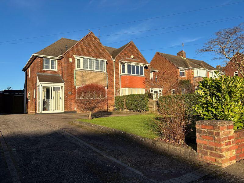 Additional image 54 of Wimperis Way, Great Barr, Birmingham B43 7DD