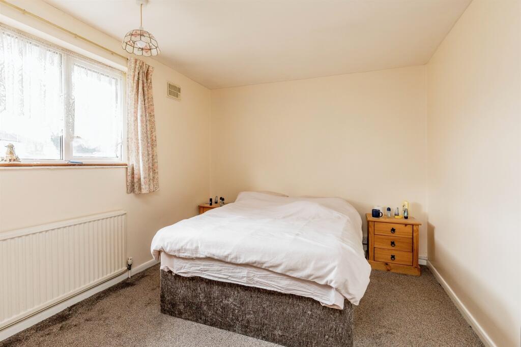 Additional image 3 of Kilmersdon Road, Bristol