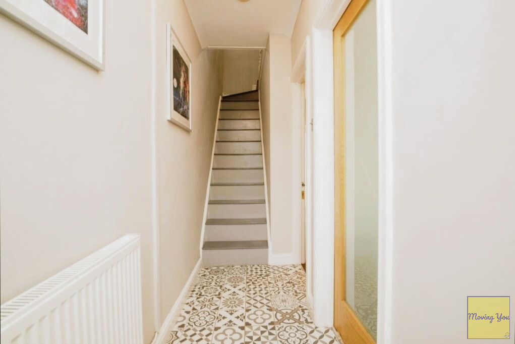 Additional image 13 of Wentloog Road, Rumney, Cardiff