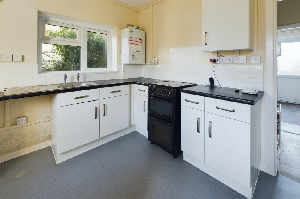 Additional image 10 of Green End, Landbeach
