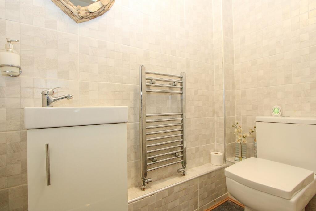 Additional image 14 of Long Croft, Yate, BS37