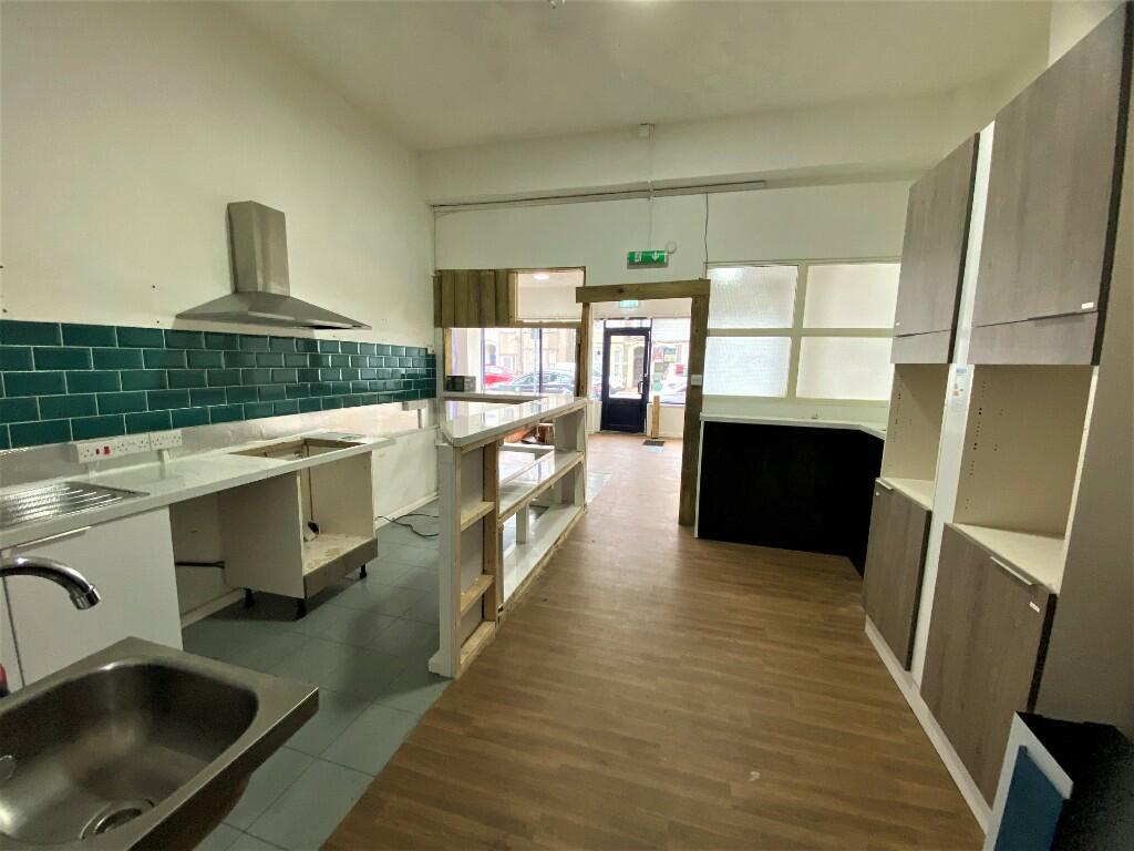 Additional image 7 of Clare Street, Cardiff(City), CF11