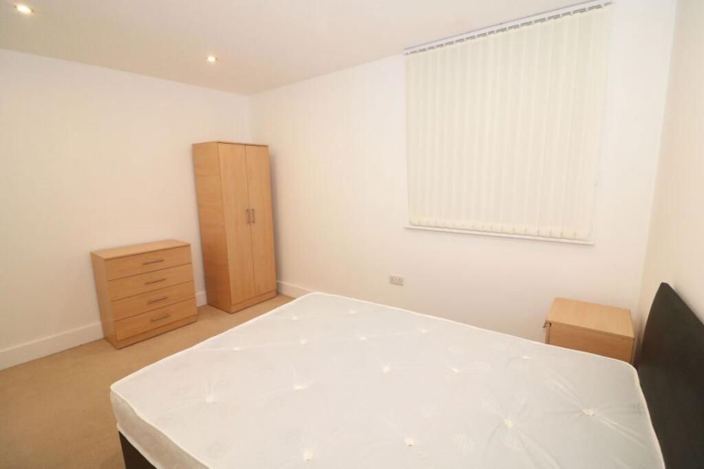 Additional image 13 of Vincent Street, Bradford,, BD1