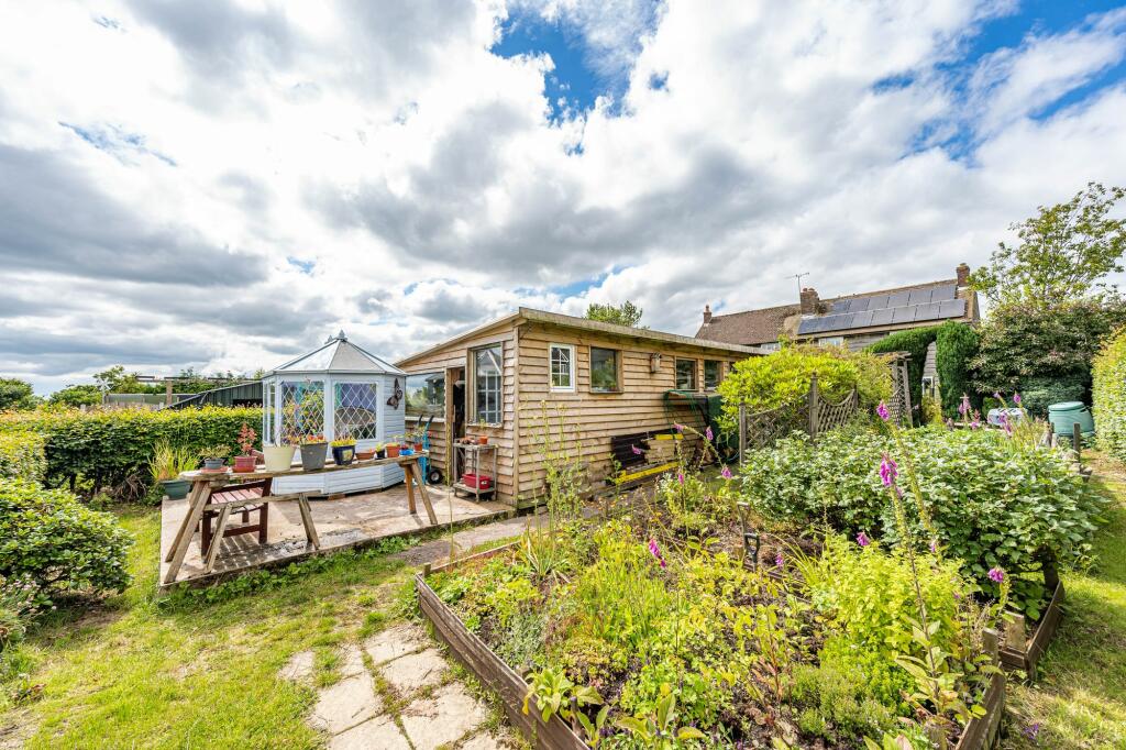 Additional image 20 of 7 Sleetbeck Road, Roadhead, CA6