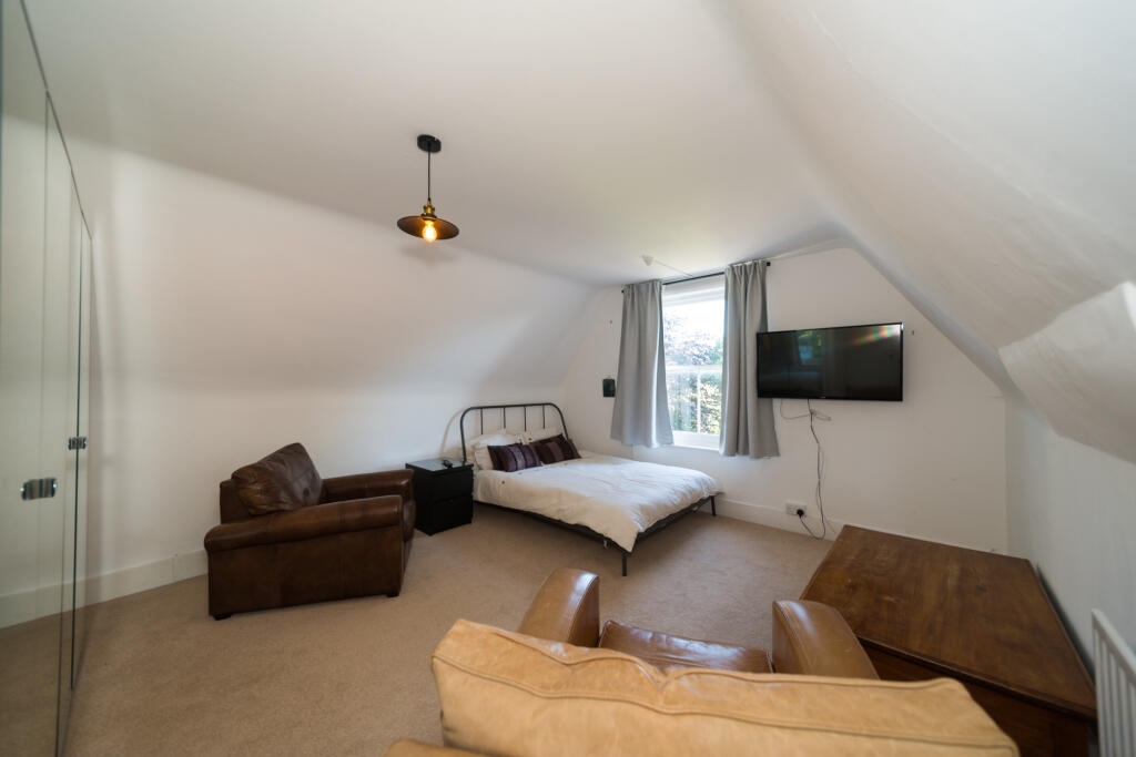 Additional image 17 of Beckenham Road, Beckenham, BR3