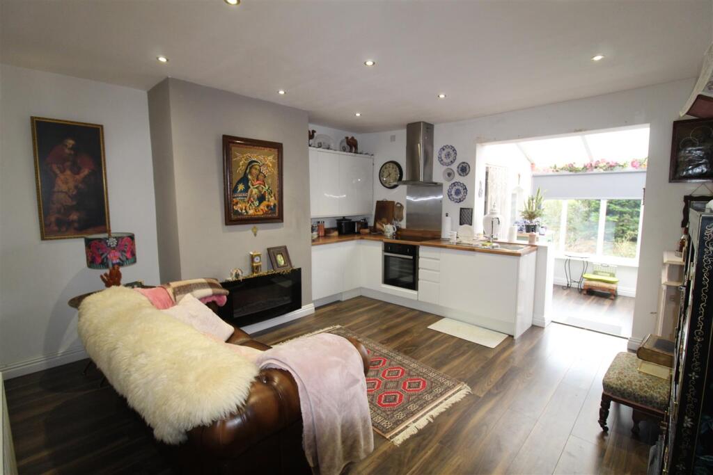 Additional image 15 of Manchester Road, Blackrod, Bolton