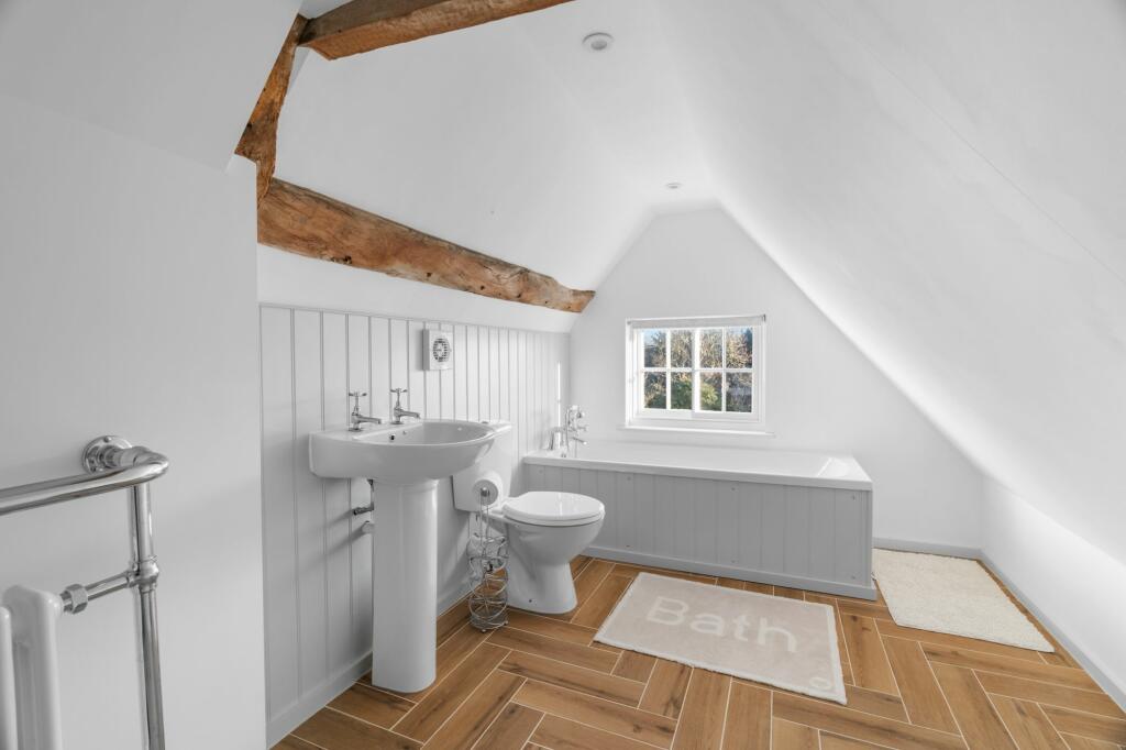 Additional image 17 of High Street, Linton, CB21