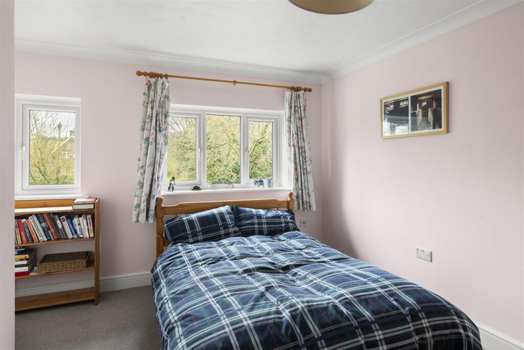 Additional image 14 of Wellgreen Lane, KINGSTON