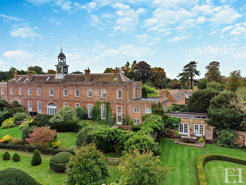 Additional image 45 of Shortgrove, Newport, Saffron Walden