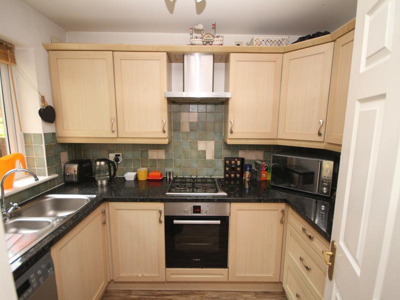 Additional image 4 of The Gateways, Wyke,