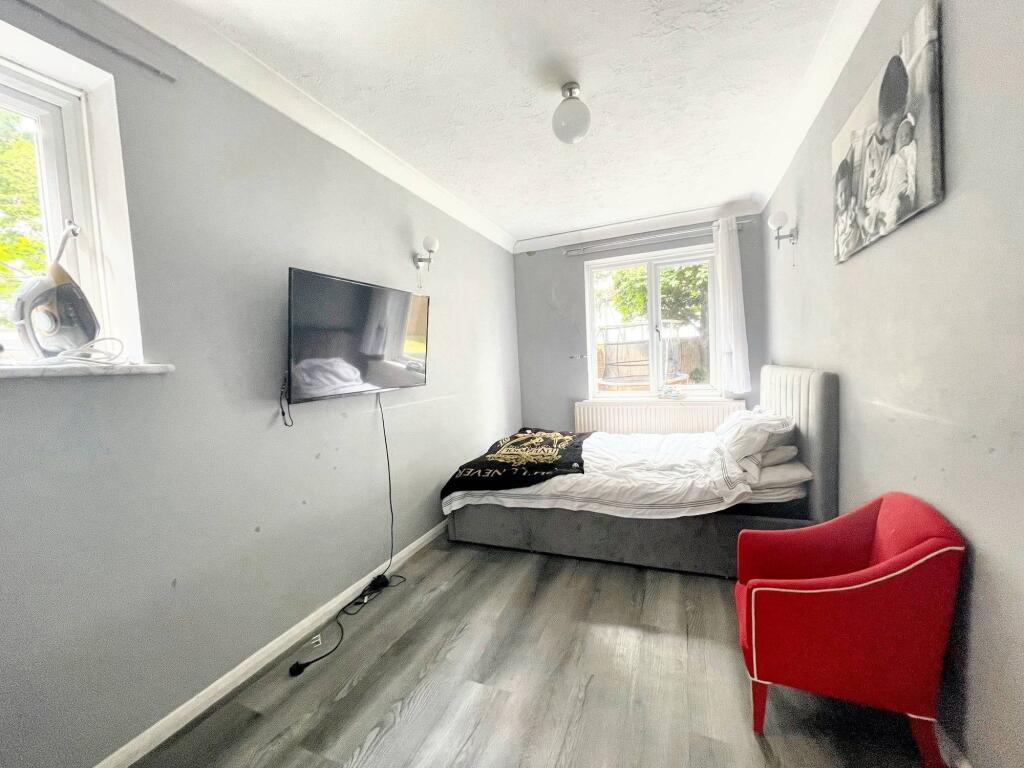 Additional image 10 of Woodlands Close, Peacehaven, BN10 7SF