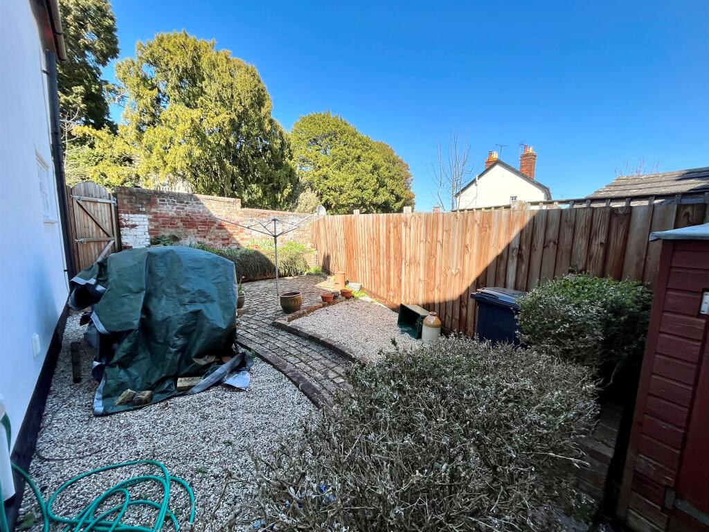 Additional image 2 of Church Street, Newport, Saffron Walden