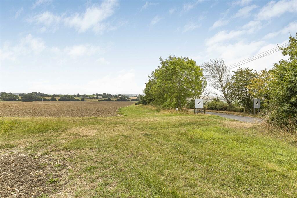 Additional image 24 of Tinkers Lane, Kingston, Cambridge