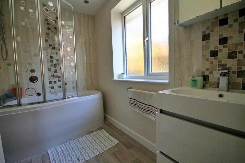 Additional image 12 of Long Street, Dordon, Tamworth