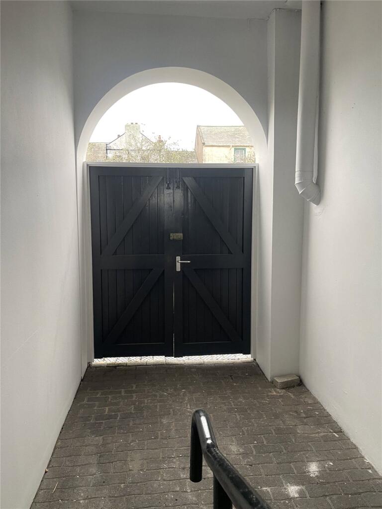 Additional image 27 of Queen Street,, Whitehaven, Cumbria, CA28