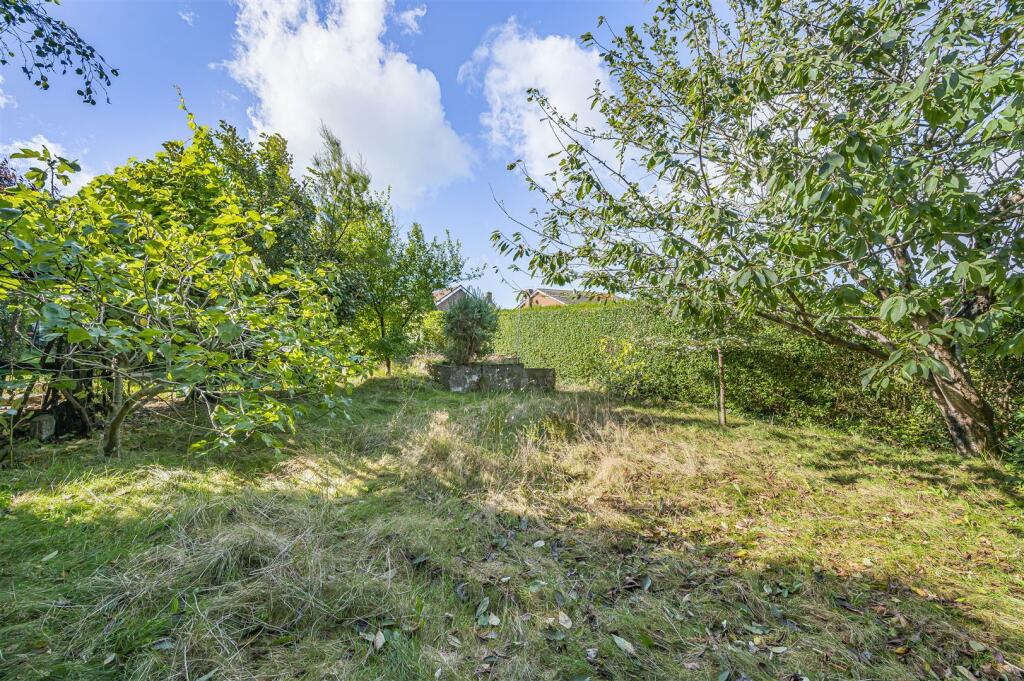 Additional image 18 of Rustic Road, Peacehaven