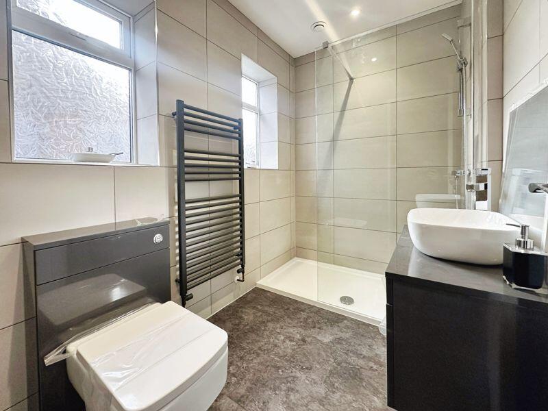 Additional image 11 of Ramsey Grove, Bury