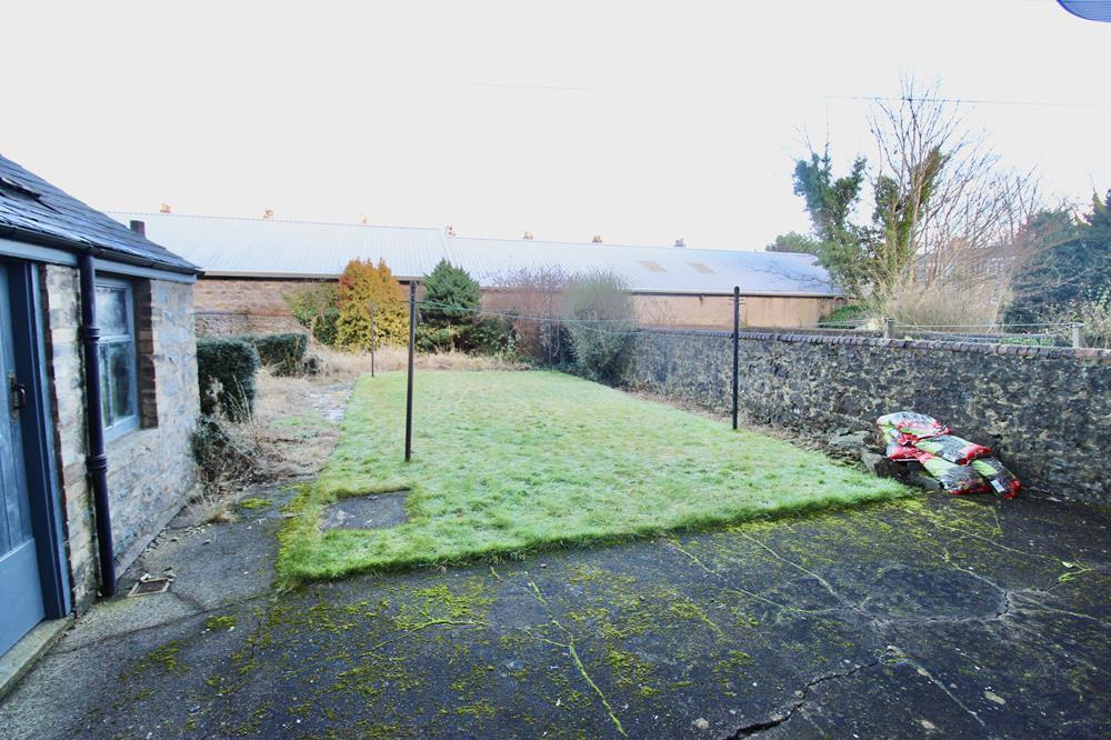 Additional image 6 of Pitstruan Place, Top Floor, AB10