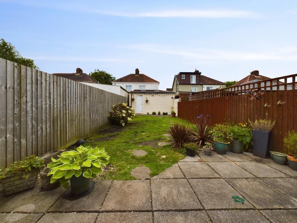 Additional image 18 of Ty Wern Avenue, Rhiwbina, Cardiff. CF14