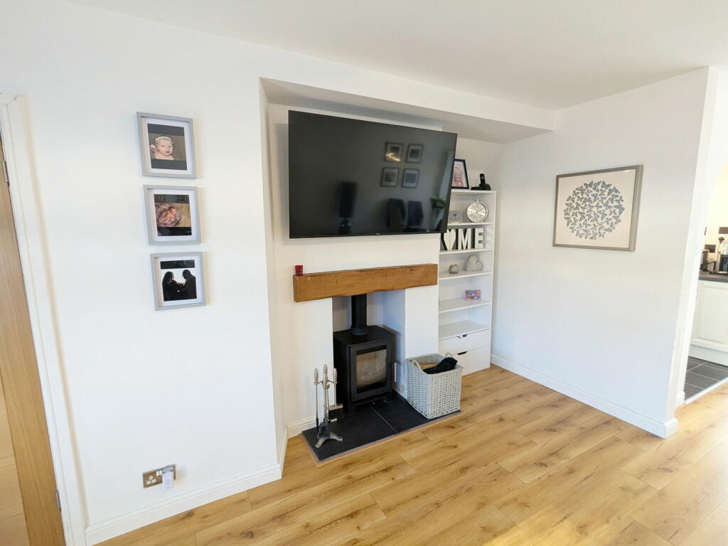 Additional image 3 of Kingfield Road, Shirley