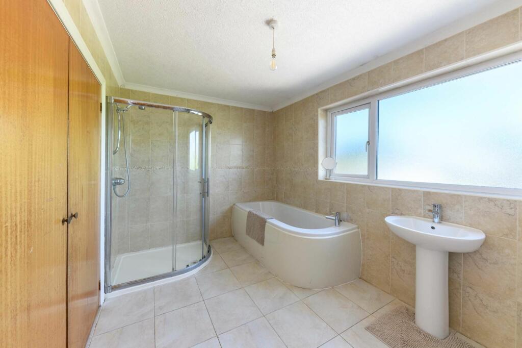 Additional image 7 of Holme Croft, Westnewton, Wigton, Cumbria