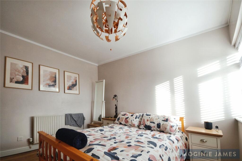 Additional image 13 of Glan Y Nant Road, Cardiff