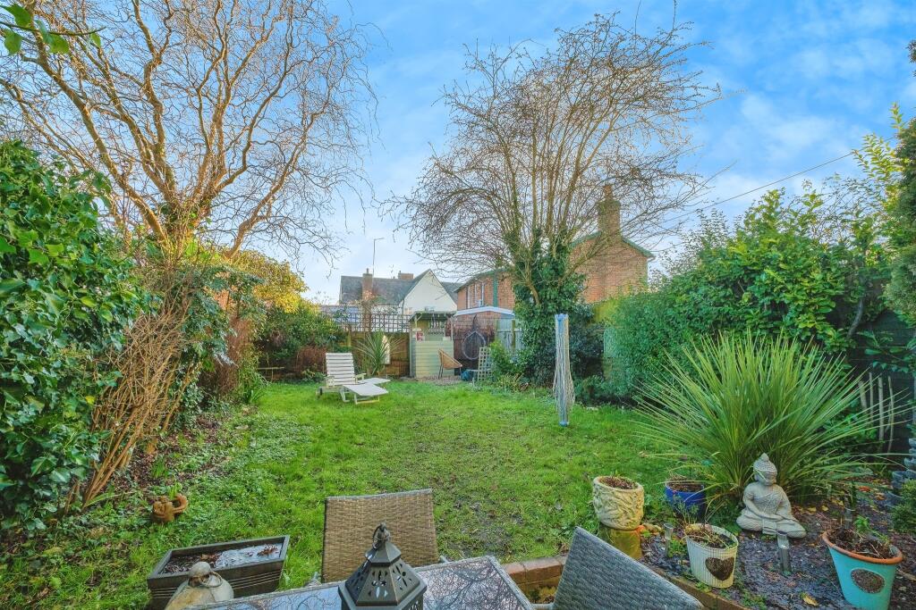 Additional image 16 of London Road, Newport, SAFFRON WALDEN