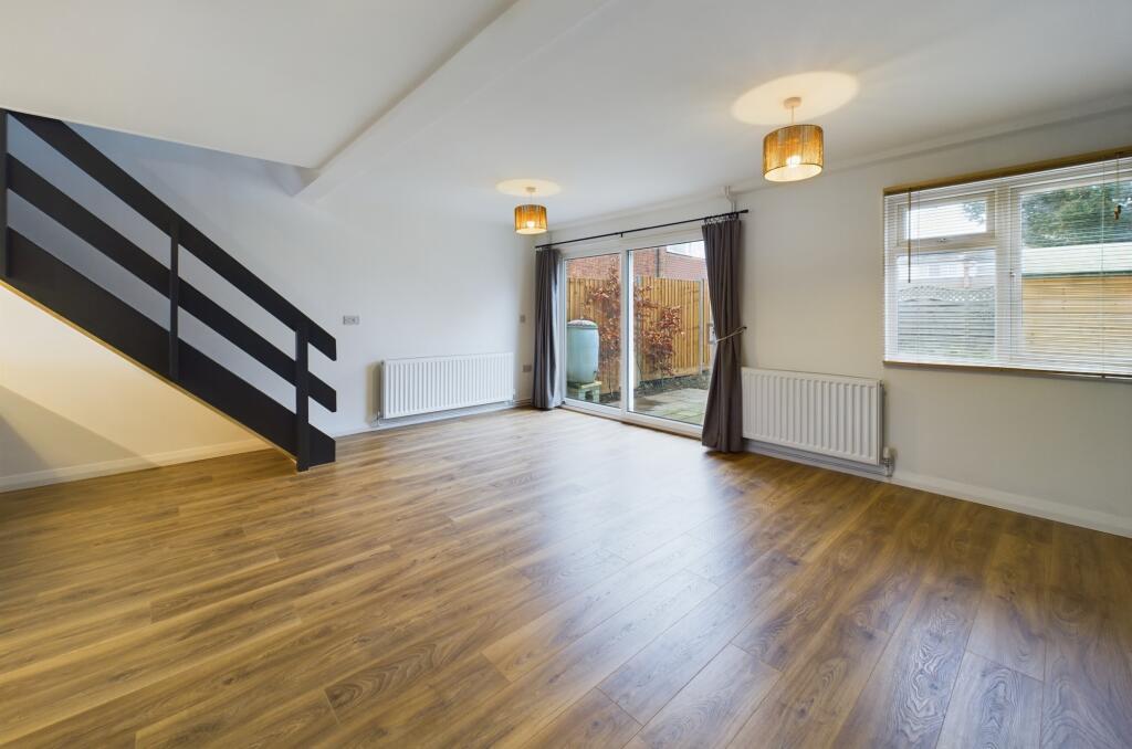 Additional image 6 of Cliveden Close, Cambridge