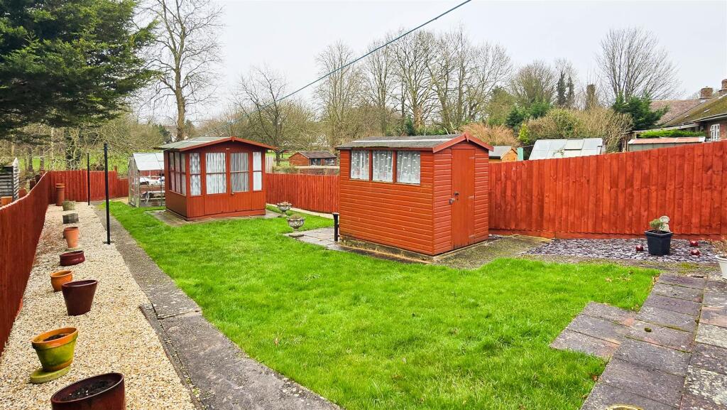 Additional image 7 of School Road, Kedington, Haverhill