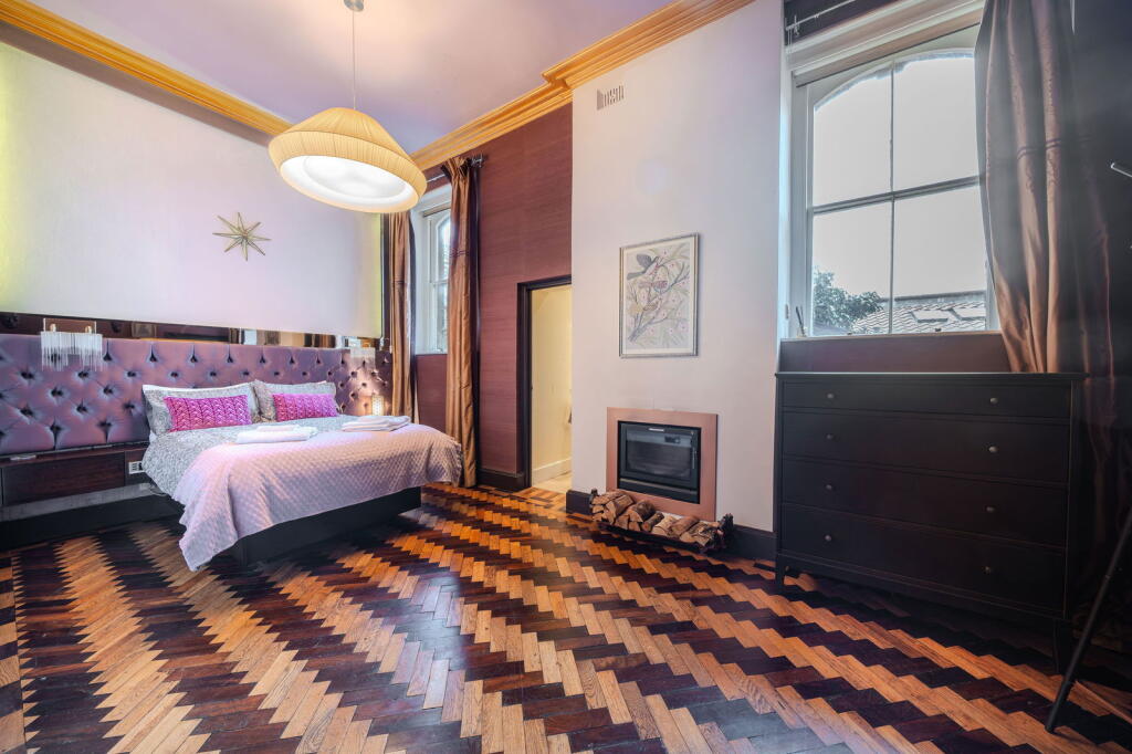 Additional image 15 of Wine Street, Frome, BA11 1EN