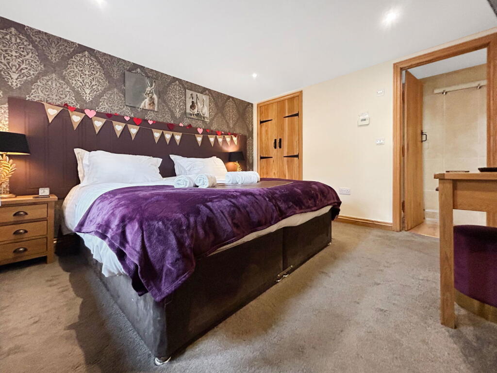 Additional image 4 of Capon Tree Road, Brampton, CA8 1QW