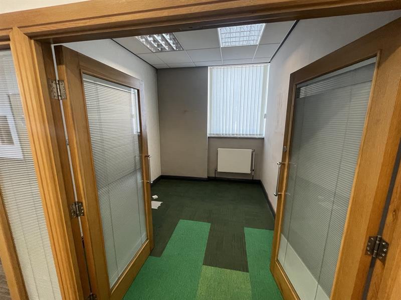 Additional image 9 of , North Street, Keighley