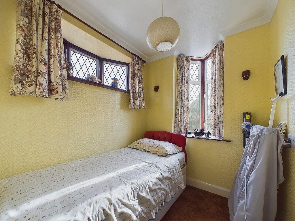 Additional image 9 of Courtfield Rise, BR4